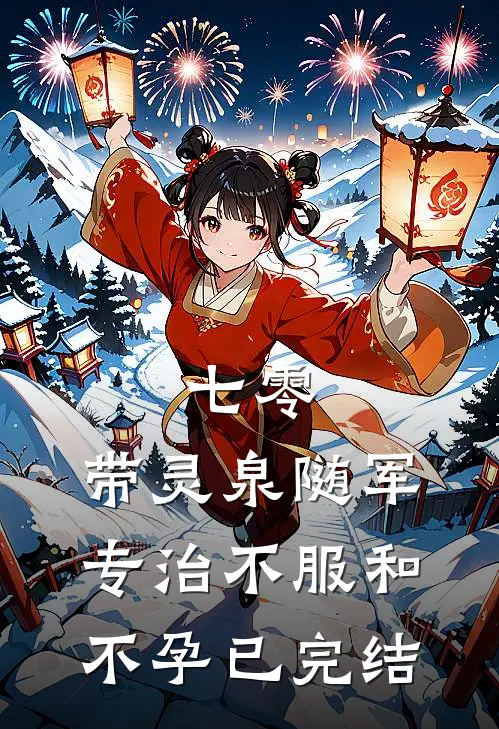 未婚夫让拼饭搭子蹭七夕晚餐，我退婚了