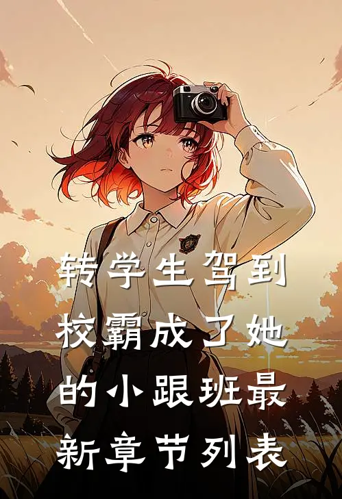平芜尽处是春山广告+结局