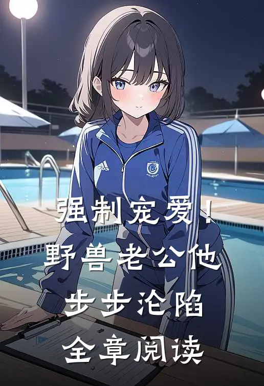 强制宠爱！野兽老公他步步沦陷全章阅读
