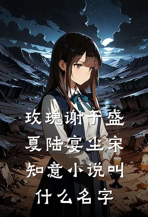 重生后，我把熊孩子的夺命盲盒送到了他爸寿宴上最后结局