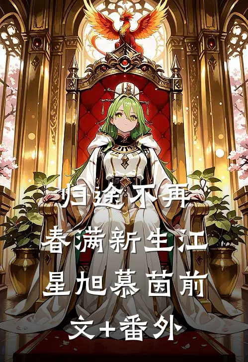 小小赘婿候选人，想抢我女儿家产全集