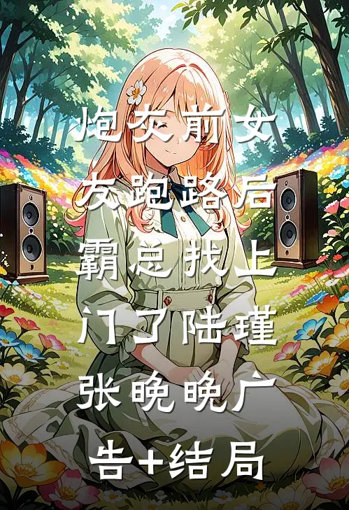八零：首长夫人失忆后成了小作精抖音