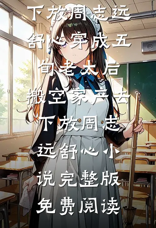 遇强则强，世间无人能与我匹敌