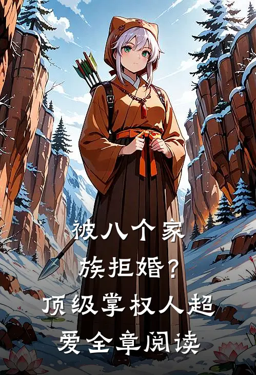 你昏头了，我也是全文+后续