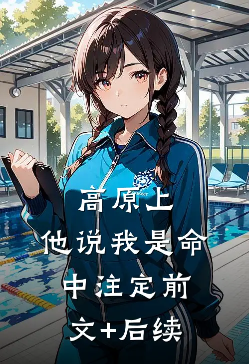 泡面返利系统到账，请叫我散财童子无删版