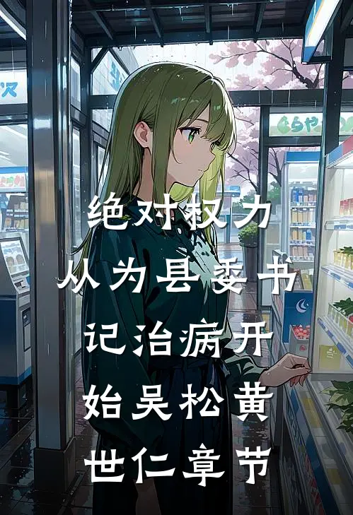 妹妹误踩炸弹命悬一线，我却在超市激情直播0元购无删减全文