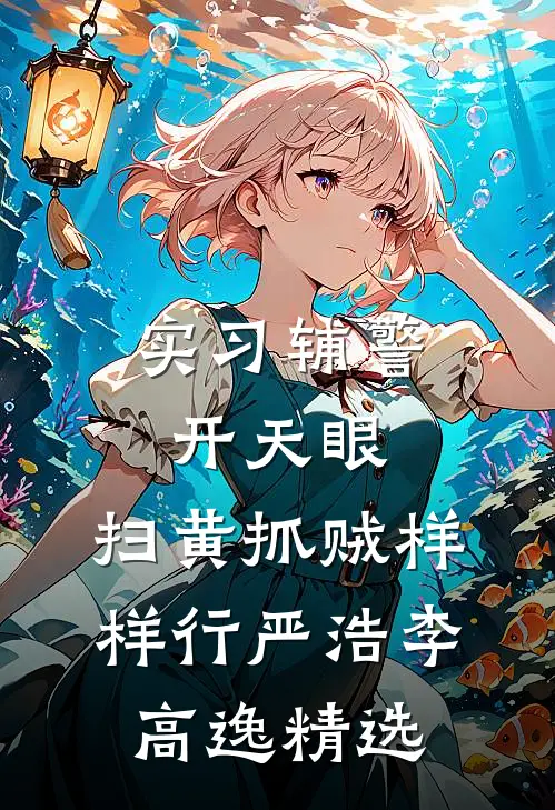 嫌我廉价，他送小三天价珠宝