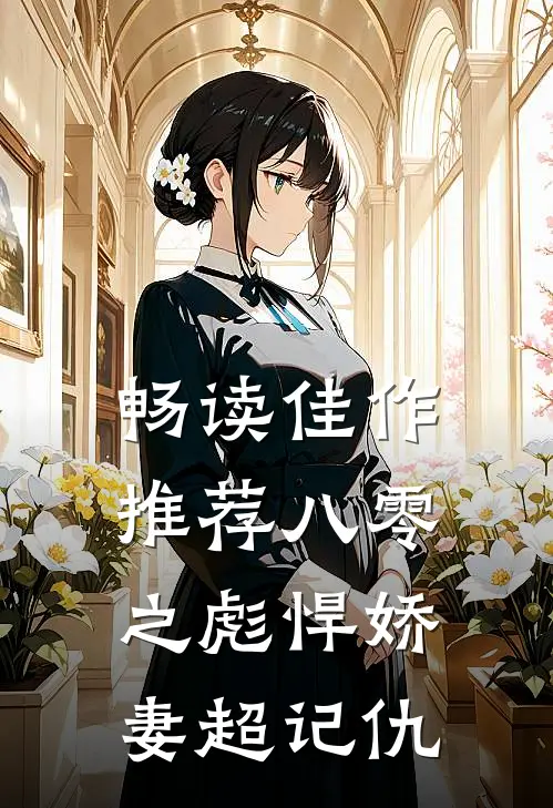 畅读佳作推荐八零之彪悍娇妻超记仇