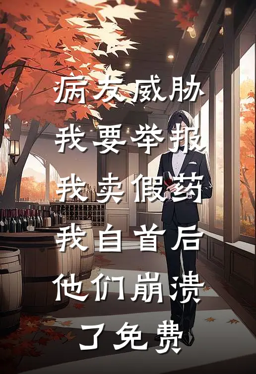 军训教官是我哥无弹窗