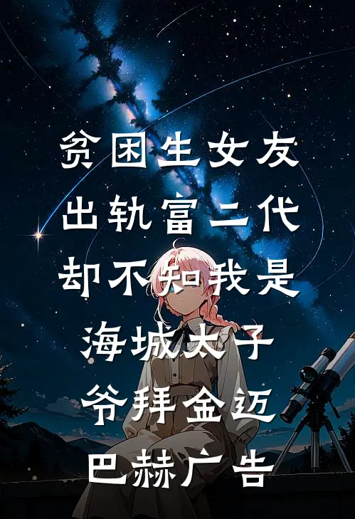 我离开后，状元童养夫他悔疯了:(番外)+(全文)