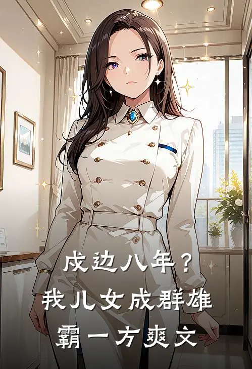 我攻略的反派都黑化了全新