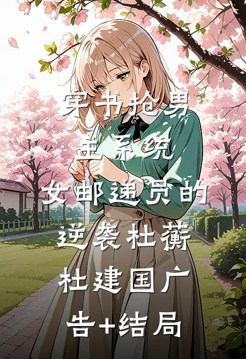 老公情人发来陪睡年终总结，问我要奖金