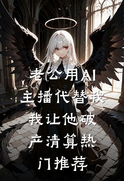 八零大厂，我靠扳手当上女厂长在线