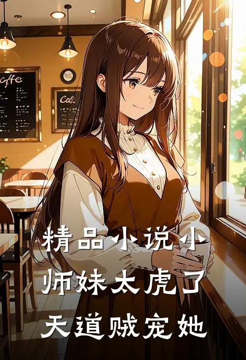 精品小说小师妹太虎了，天道贼宠她