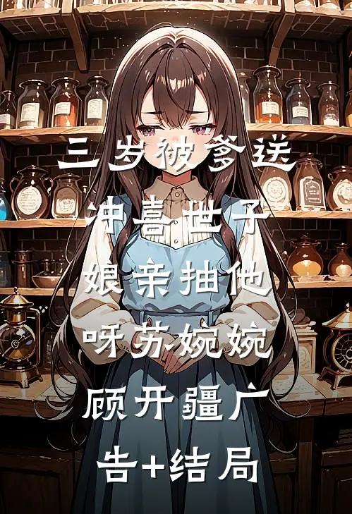 冷冬求开二月花完整版