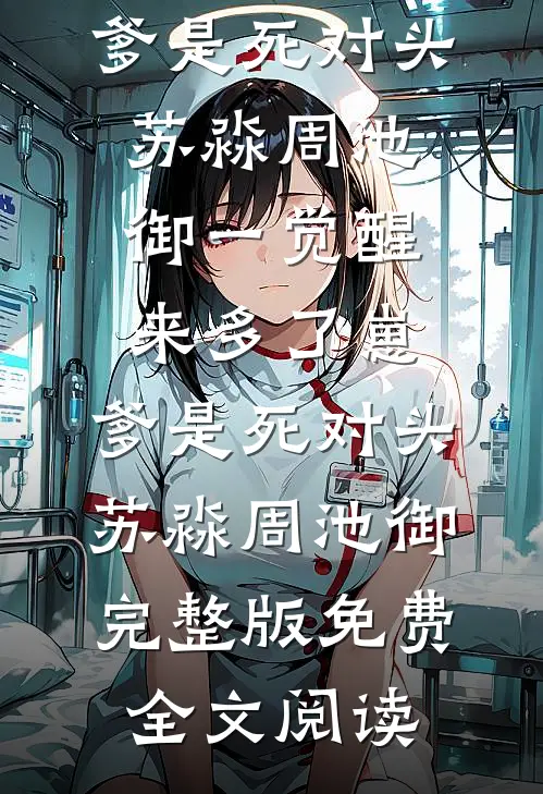 魔童太后看见弹幕后，打脸了想颠覆后宫的天命女主林贵人三皇子大结局