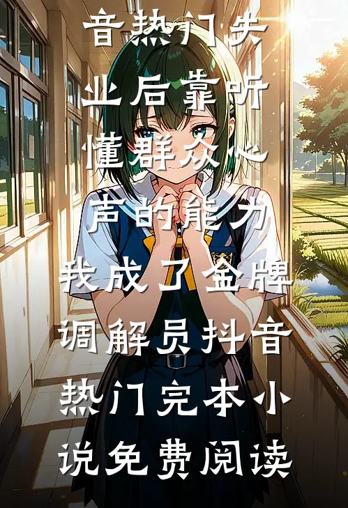 爱妃不擅争斗，朕只好专宠短篇
