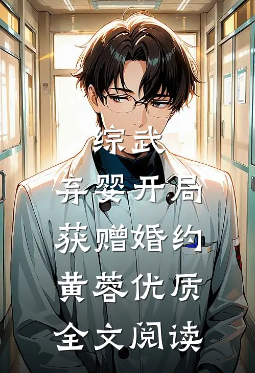 帮我另寻夫君后，东宫太子悔疯了太子妃林照微小说结局