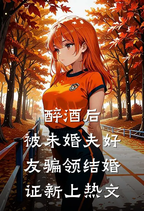 靖安侯
