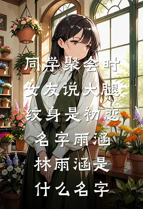 一寸相思一寸灰短篇