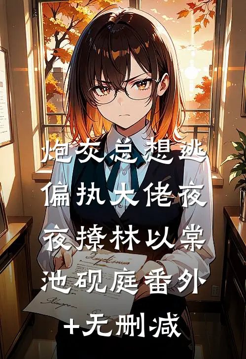 老婆给我一巴掌，我说没有上次响乔天佑秦秧秧结局+番外