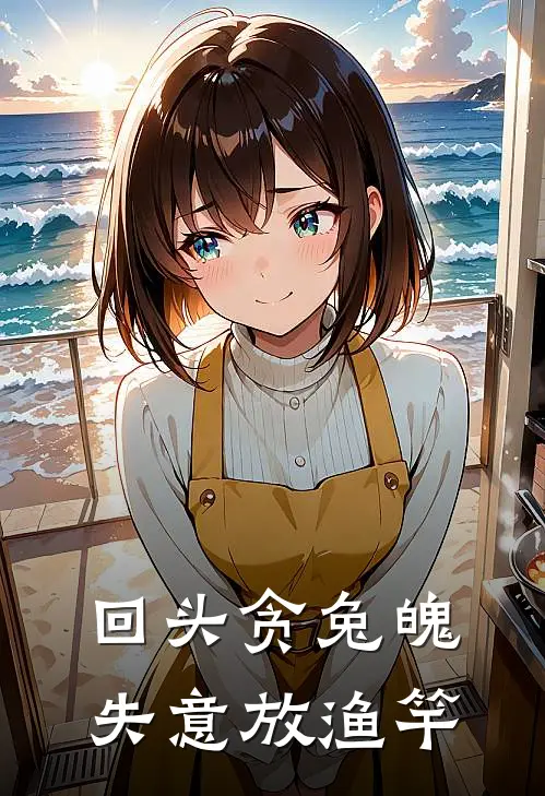 雪落无声之年无删版