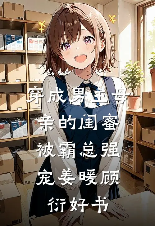 筹谋换子？我生四胞胎，你换哪个小说全文免费阅读
