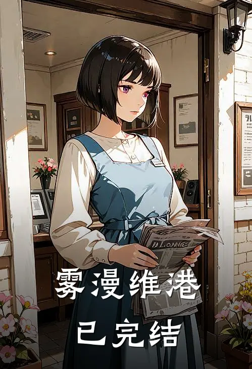 致命的权力诱惑畅读