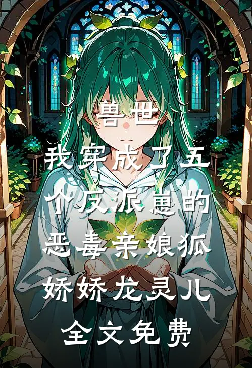 被丈夫直播审判邓霆晟师韵儿后续+完结