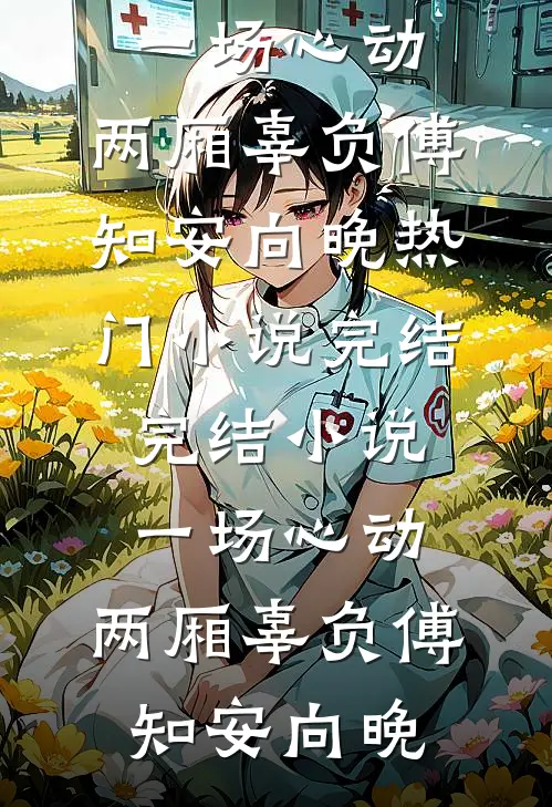 余生风月皆无我前文+