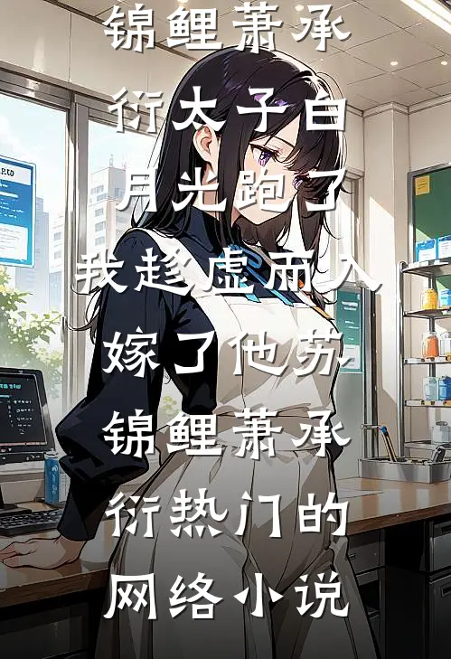 入睡是明朝罪奴，醒来抱外科医生后续