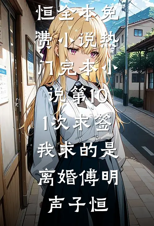 先婚后爱：腹黑小叔把我宠上天全局