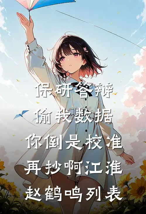 重回八零，极品亲戚抢钱砸饭碗，让我暴富！