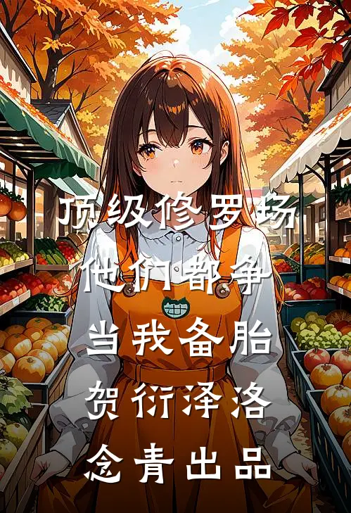 为帮姐姐报仇，我投胎到欺负她的小三肚子里了篇章