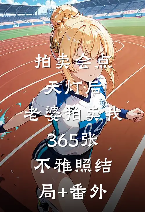 变质白月光:(番外)+(结局)