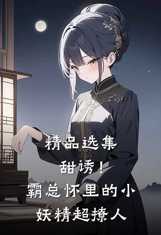 他为白月光包下海滩放烟花？离婚！良心推荐