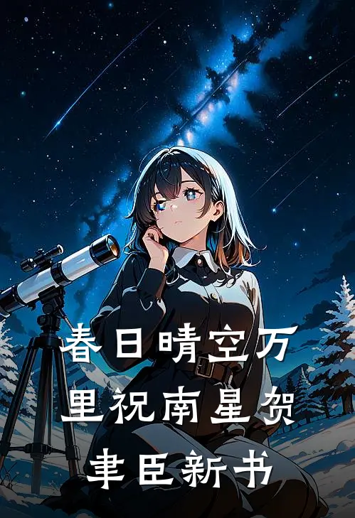 余生祝你安好
