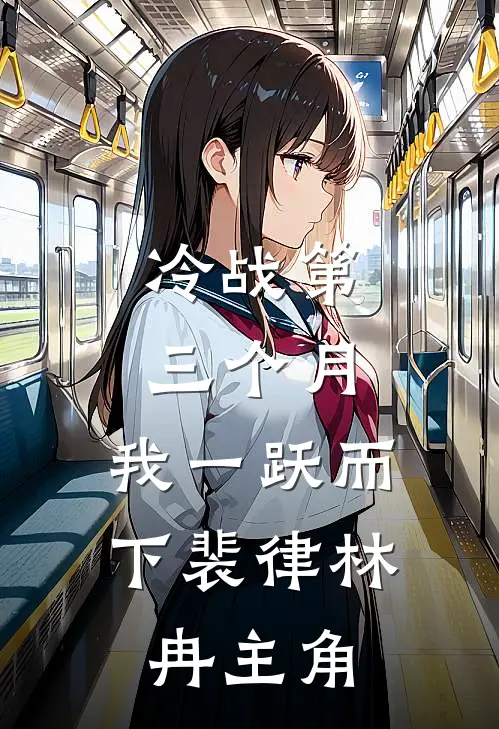 七零：退婚后搬空仇家祖坟杀疯啦新上热文