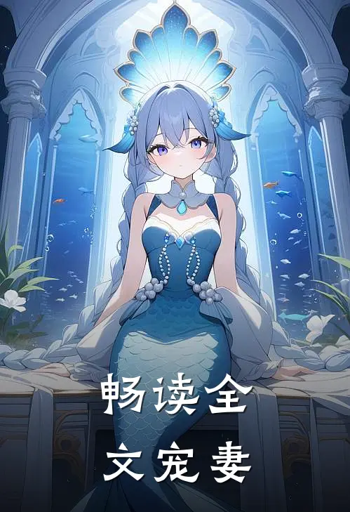 畅读全文宠妻