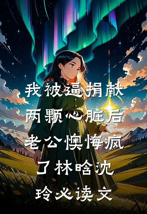 娶妻返现，他靠系统称霸王朝完整阅读