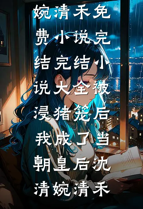 数学没考满分，我被扔在回家祭祖的路上