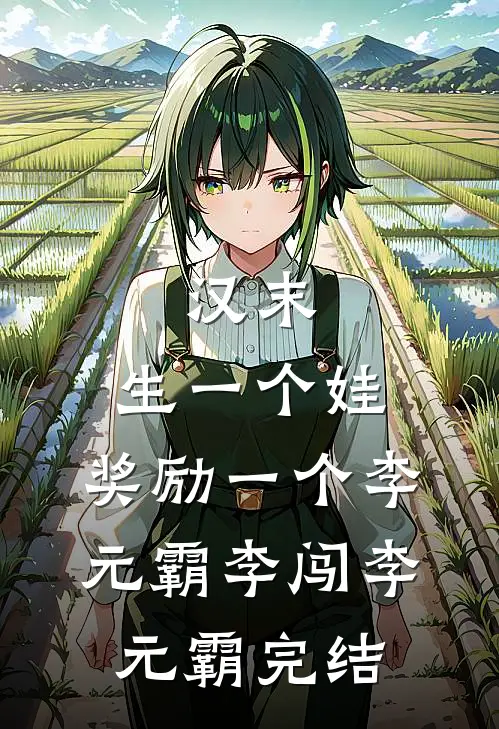半生烟火凉阅读