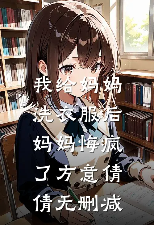 职场重逢，我把生气前任哄回家