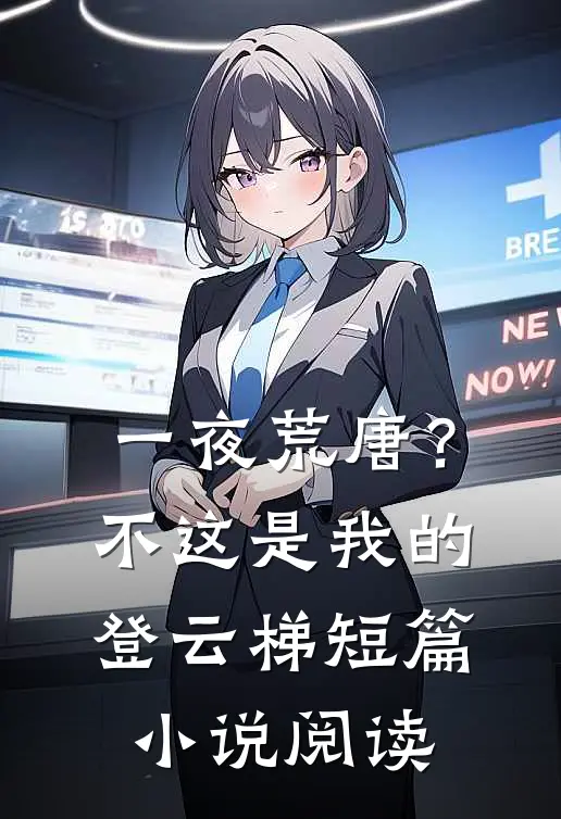 年终奖一百万，小白脸替我捐款九十九万九