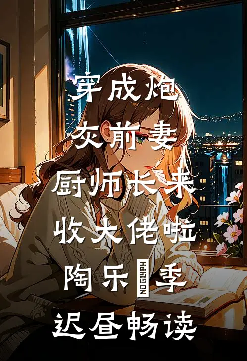 陪酒五年我吞药后，全家后悔疯了短篇小说阅读