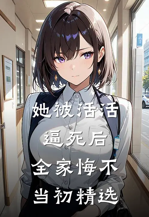 向鬼许愿广告+结局