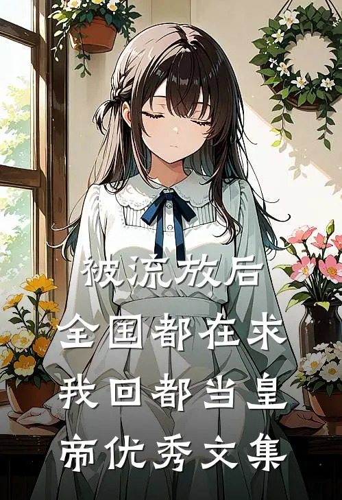 被流放后，全国都在求我回都当皇帝优秀文集