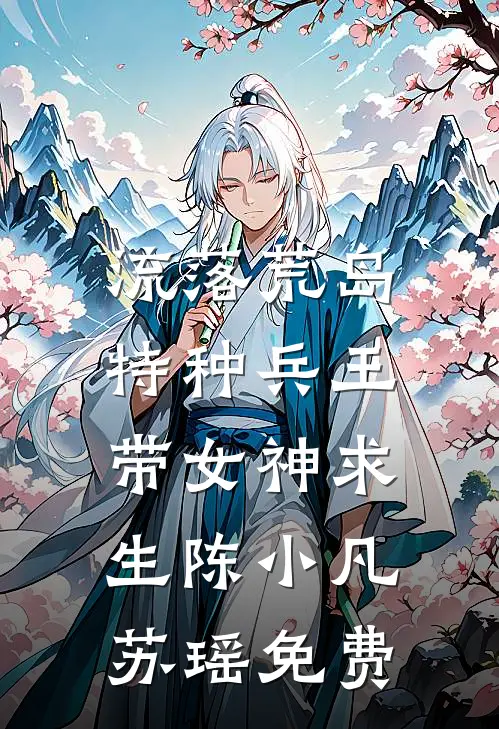 同居两年，父母一来就让我滚后续+结局