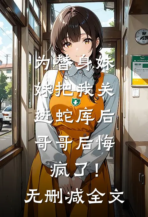 百亿继承人却被污蔑是猥琐男王辰李梦无删减全文