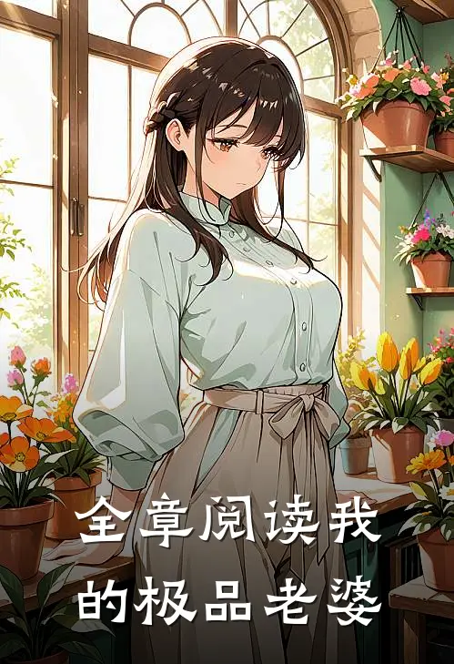 全章阅读我的极品老婆